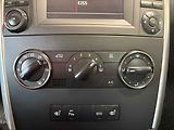 Mercedes-Benz Třídy B (2011) 1.5 i B160, Výhřev sed, TZ - náhled 13