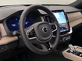 Volvo XC90 T8 AWD RECHARGE BRIGHT ULTRA 7 - náhled 19