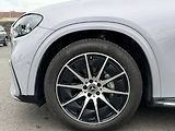 Mercedes-Benz GLC 400 4MATIC EQ - náhled 26