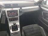 Volkswagen Passat CC (2010) 2.0 TDI, Navi, Xenony - náhled 8
