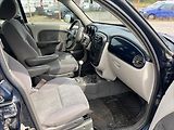 Chrysler PT Cruiser 2,2 CRD ALU - náhled 10