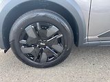 Dacia Jogger (2026) Expression Eco-G 120 5 míst - náhled 12