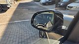 BMW iX3 (2022) M-Sport 210kW 80kWh SoH96,3% - náhled 21