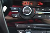 BMW X5 xDrive30d - náhled 17