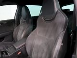 Škoda Superb (2018) SPORTLINE 2.0TDI 140KW CANTON - náhled 16