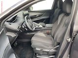 Peugeot 3008 (2023) 1.2 PT, Active, AT, LED - náhled 9