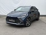 Toyota C-HR 1,8 Style - náhled 1