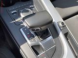 Audi A4 (2018) 2.0 TDi quattro, AT, bixen - náhled 17