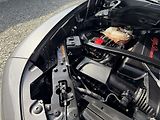 Alfa Romeo Stelvio 2.2JTDM Q4 4x4 210PS VELOCE 1A - náhled 86
