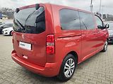 Peugeot Traveller 2.0 HDI/130kW L2 Bussines AUT - náhled 4