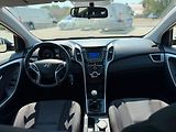 Hyundai i30 1.4CVVT 100 MAN6 Trikolor - náhled 17