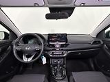 Hyundai i30 Smart DCT - náhled 4
