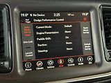 Dodge Challenger 5,7 L V8 HEMI - náhled 13