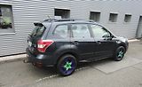 Subaru Forester (2014) 2,0D  6MT 1.maj.ČR plný servis - náhled 16
