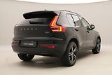 Volvo XC40 B4 AWD DARK PLUS AUT CZ - náhled 13