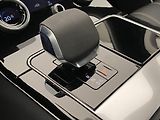 Land Rover Range Rover Velar D200 SE AWD AUT  - náhled 27