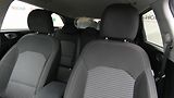 Kia Ceed 1.6 CRDi Comfort SW - náhled 7