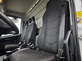 Iveco Eurocargo 150E 250, 19 palet, klima,čelo - náhled 21