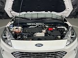 Ford Kuga 2,0 EB  140 kW AWD Titanium - náhled 41
