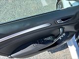 Renault Mégane 1,5 BdCi 115 Techno - náhled 11