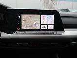 Volkswagen Golf (2021) 2.0 TDI, Automat, Serv.kniha - náhled 12