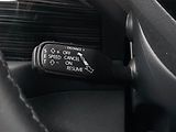 Škoda Kodiaq (2020) Style 2.0 TDI 4x4 - náhled 18