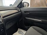 Suzuki Vitara 1.4 HYBRID ALLGRIP - náhled 23