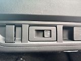 Škoda Octavia (2020) Combi 2.0 TDI DSG Style+ - náhled 29