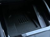 Škoda Kamiq 1.0TSi Monte Carlo 116PS Matri - náhled 36
