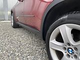 BMW X5 3.0TDi 4x4 235PS CZ TOP STAV!! - náhled 35