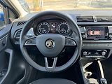 Škoda Fabia (2018) 1.0 TSI 81 KW, Lim. edice 100 - náhled 30