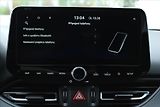Hyundai i30 1.5 T-GDI 117kW N-LINE ČR - náhled 19
