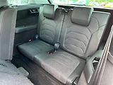 Škoda Kodiaq Style 2.0 TDI 147 kW DSG 4x4 7 - náhled 25