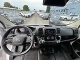 Toyota Proace Max 2.2D L2H2 Active ČR 1.MAJ DPH - náhled 17