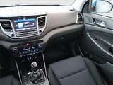 Hyundai Tucson (2016) 1.7 CRDi, ČR,1.maj, Serv.kniha - náhled 8