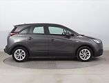 Opel Crossland X (2020) Business 1.2, Tempomat - náhled 6