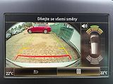 Renault Scénic (2019) 1.7 DCi 88 kW Intens EDC - náhled 14