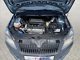 Škoda Fabia 1,4 i 16V 63kw Klima ESP Ambie - náhled 20