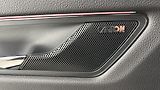Škoda Kodiaq 2.0 TSI DSG 4x4 RS - náhled 26