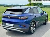 Volkswagen ID.4 (2020) 82kWh, SoH 89%, Tažné zařízení - náhled 6