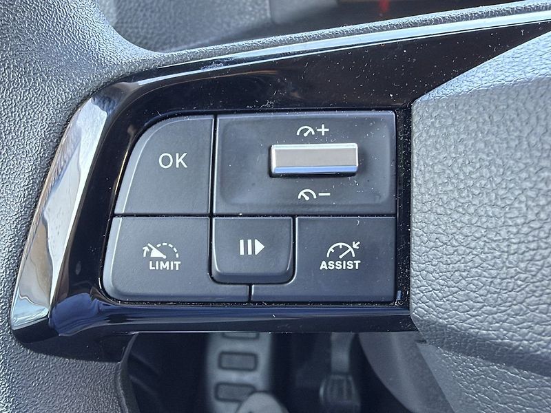 Toyota ProAce Panel Van L2 6MT - fotka 12 z 17