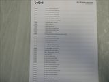 Ford Focus 1,5 TDCi Combi,po servise+STK - náhled 50