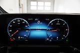Mercedes-Benz Třídy B B 220d 140kW AMG line AUTOMAT8 - náhled 22