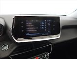 Peugeot 2008 (2022) Allure 1.2 PureTech, Automat - náhled 19
