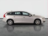 Volvo V60 (2015) D3 2.0, Automat, Navi - náhled 6