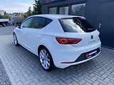 Seat Leon 1.4TSI92kW-1xMAJ.-CZ-FR-KAMERA - náhled 2