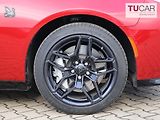 Dodge Charger (2026) Scat Pack SixPack 550Hp AWD - náhled 10