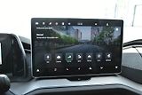 Škoda Kodiaq (2025) SPORTLINE 2.0 TDI 142kW 4x4 DS - náhled 18