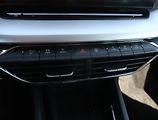 Škoda Octavia (2022) Scout 2.0 TDI, Scout,4X4,110KW - náhled 26