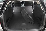 Volkswagen Passat 2,0 TDI 110 kW Highline Záruka - náhled 11